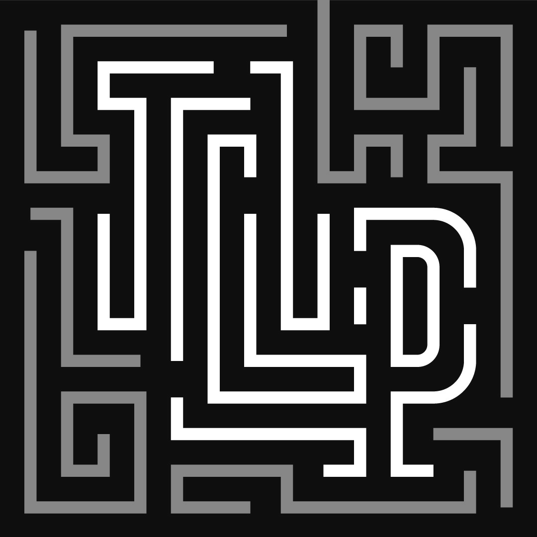The Lost Project