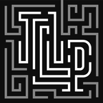 The Lost Project logo