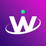 Wiser Agency Ltd logo