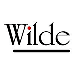 Wilde Recruitment Ltd logo