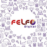 Felfo Digital