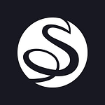 sense&image GmbH