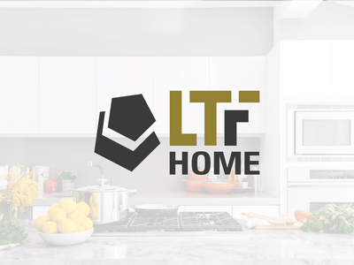 Création d'une solution métier - création de devis - Cuisiniste - Application web