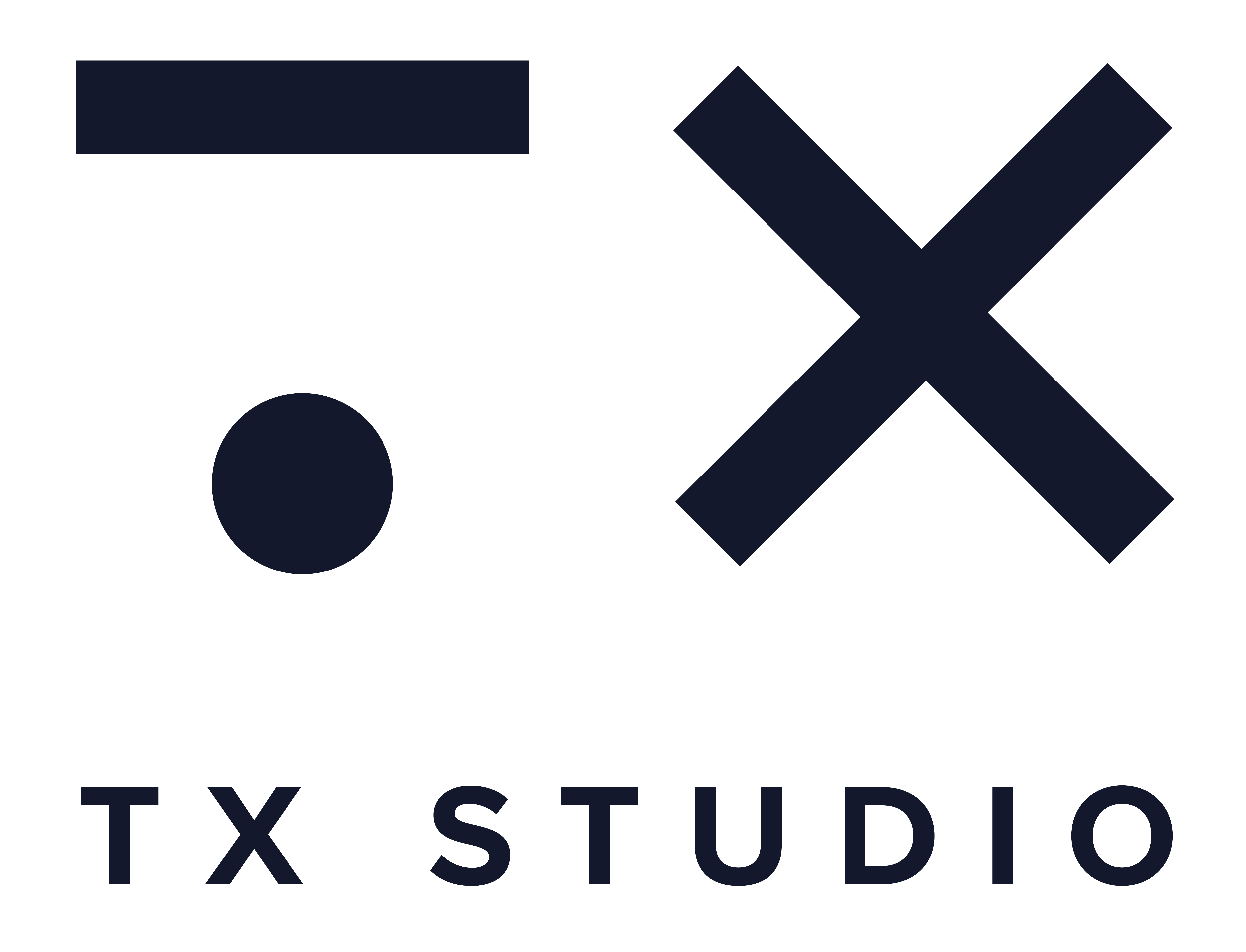 Tx-Studio
