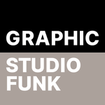 GRAPHIC STUDIOFUNK logo