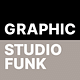 GRAPHIC STUDIOFUNK