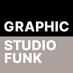GRAPHIC STUDIOFUNK logo