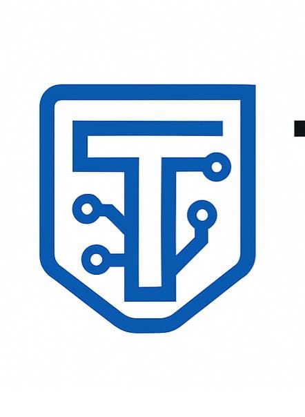Teerdox Technologies