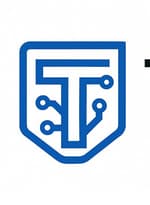 Teerdox Technologies logo