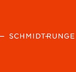 schmidtrunge. Strategie, Konzept, Gestaltung.