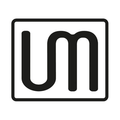 UniqueScreen Media, a Cinedigm Company