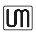 UniqueScreen Media, a Cinedigm Company logo