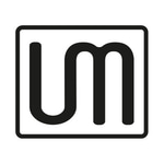 UniqueScreen Media, a Cinedigm Company