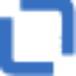 SecTest Team