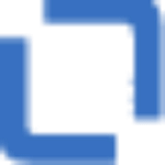 SecTest Team