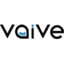 Vaive