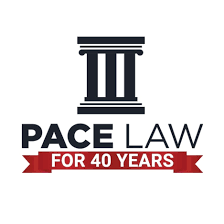 Personal Injury Law Firm Complete Marketing - Branding y posicionamiento de marca