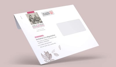 Maetva pour Abtey - Consultoría de Datos