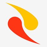 AMPLUS Marketing & Design Inc. logo