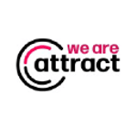Attract
