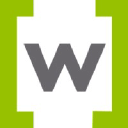 Wiesemann It Systemhaus Gmbh & Co. Kg logo