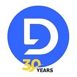PDMS UK Ltd.