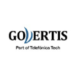 Governance Telecom SL logo