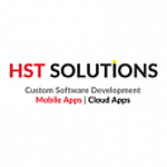 HST Solutions
