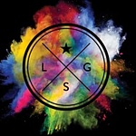 Lost Star Graphix