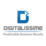 Digitalissime