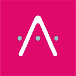 Graphival