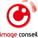 Agence Métamorphoses By Image Conseil