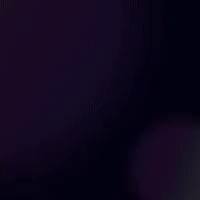 MFM Digital