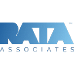 RATA Associates