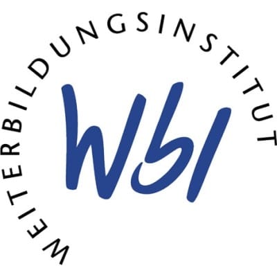 Werbeagentur Ikenmeyer