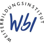 Werbeagentur Ikenmeyer logo