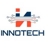 InnoTech IT logo