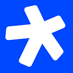 perfectborn logo