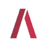 ATA VISION LUXEMBOURG