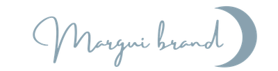 Margui Brand - Public Relations (PR)