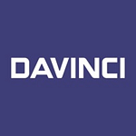 Davinci