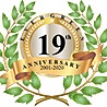 Evergreen Sprinkler and Landscaping Services
