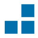 Bernardini Schnyder Gmbh