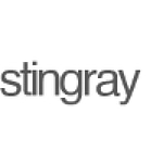 Stingray Studios, Inc.