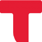 Tandem Advertising