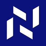 Pixxel Solutions