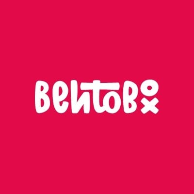 Bentobox.pro