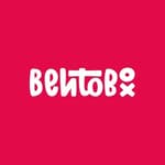 Bentobox.pro logo