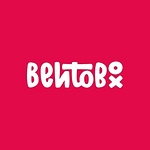 Bentobox.pro
