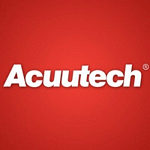 Acuutech